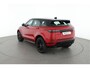 Land Rover Range Rover Evoque 1.5 P300e AWD R-Dynamic SE |AM67008|