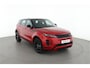 Land Rover Range Rover Evoque 1.5 P300e AWD R-Dynamic SE |AM67008|
