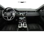 Land Rover Range Rover Evoque 1.5 P300e AWD R-Dynamic SE |AM67008|