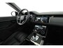 Land Rover Range Rover Evoque 1.5 P300e AWD R-Dynamic SE |AM67008|