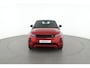 Land Rover Range Rover Evoque 1.5 P300e AWD R-Dynamic SE |AM67008|