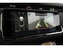 Land Rover Range Rover Evoque 1.5 P300e AWD R-Dynamic SE |AM67008|