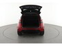 Land Rover Range Rover Evoque 1.5 P300e AWD R-Dynamic SE |AM67008|