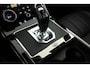 Land Rover Range Rover Evoque 1.5 P300e AWD R-Dynamic SE |AM67008|