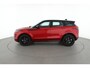 Land Rover Range Rover Evoque 1.5 P300e AWD R-Dynamic SE |AM67008|