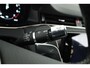 Land Rover Range Rover Evoque 1.5 P300e AWD R-Dynamic SE |AM67008|