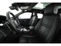 Land Rover Range Rover Evoque 1.5 P300e AWD R-Dynamic SE |AM67008|