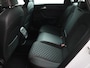 SEAT Leon Sportstourer 1.0 TSI FR | LED verlichting | Apple Carplay | Trekhaak!