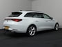 SEAT Leon Sportstourer 1.0 TSI FR | LED verlichting | Apple Carplay | Trekhaak!