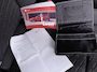 SEAT Leon Sportstourer 1.0 TSI FR | LED verlichting | Apple Carplay | Trekhaak!
