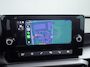 SEAT Leon Sportstourer 1.0 TSI FR | LED verlichting | Apple Carplay | Trekhaak!