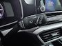 SEAT Leon Sportstourer 1.0 TSI FR | LED verlichting | Apple Carplay | Trekhaak!