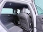 SEAT Leon Sportstourer 1.0 TSI FR | LED verlichting | Apple Carplay | Trekhaak!