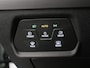 SEAT Leon Sportstourer 1.0 TSI FR | LED verlichting | Apple Carplay | Trekhaak!