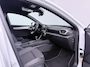 SEAT Leon Sportstourer 1.0 TSI FR | LED verlichting | Apple Carplay | Trekhaak!