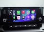 SEAT Leon Sportstourer 1.0 TSI FR | LED verlichting | Apple Carplay | Trekhaak!
