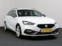 SEAT Leon Sportstourer 1.0 TSI FR | LED verlichting | Apple Carplay | Trekhaak!