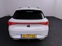 SEAT Leon Sportstourer 1.0 TSI FR | LED verlichting | Apple Carplay | Trekhaak!