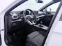 SEAT Leon Sportstourer 1.0 TSI FR | LED verlichting | Apple Carplay | Trekhaak!