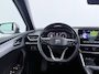 SEAT Leon Sportstourer 1.0 TSI FR | LED verlichting | Apple Carplay | Trekhaak!