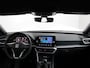 SEAT Leon Sportstourer 1.0 TSI FR | LED verlichting | Apple Carplay | Trekhaak!