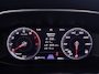 SEAT Leon Sportstourer 1.0 TSI FR | LED verlichting | Apple Carplay | Trekhaak!