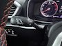 SEAT Leon Sportstourer 1.0 TSI FR | LED verlichting | Apple Carplay | Trekhaak!