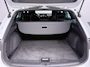 SEAT Leon Sportstourer 1.0 TSI FR | LED verlichting | Apple Carplay | Trekhaak!