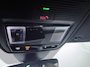 SEAT Leon Sportstourer 1.0 TSI FR | LED verlichting | Apple Carplay | Trekhaak!