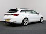 SEAT Leon Sportstourer 1.0 TSI FR | LED verlichting | Apple Carplay | Trekhaak!