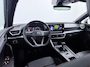 SEAT Leon Sportstourer 1.0 TSI FR | LED verlichting | Apple Carplay | Trekhaak!