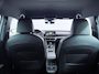 SEAT Leon Sportstourer 1.0 TSI FR | LED verlichting | Apple Carplay | Trekhaak!