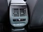 SEAT Leon Sportstourer 1.0 TSI FR | LED verlichting | Apple Carplay | Trekhaak!