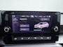 SEAT Leon Sportstourer 1.0 TSI FR | LED verlichting | Apple Carplay | Trekhaak!