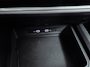 SEAT Leon Sportstourer 1.0 TSI FR | LED verlichting | Apple Carplay | Trekhaak!