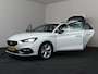 SEAT Leon Sportstourer 1.0 TSI FR | LED verlichting | Apple Carplay | Trekhaak!