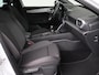 SEAT Leon Sportstourer 1.0 TSI FR | LED verlichting | Apple Carplay | Trekhaak!