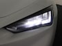SEAT Leon Sportstourer 1.0 TSI FR | LED verlichting | Apple Carplay | Trekhaak!