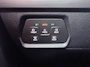 SEAT Leon Sportstourer 1.0 TSI FR | LED verlichting | Apple Carplay | Trekhaak!