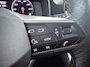 SEAT Leon Sportstourer 1.0 TSI FR | LED verlichting | Apple Carplay | Trekhaak!