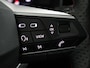 SEAT Leon Sportstourer 1.0 TSI FR | LED verlichting | Apple Carplay | Trekhaak!