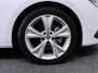 SEAT Leon Sportstourer 1.0 TSI FR | LED verlichting | Apple Carplay | Trekhaak!