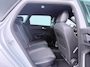 SEAT Leon Sportstourer 1.0 TSI FR | LED verlichting | Apple Carplay | Trekhaak!