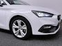 SEAT Leon Sportstourer 1.0 TSI FR | LED verlichting | Apple Carplay | Trekhaak!