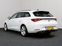 SEAT Leon Sportstourer 1.0 TSI FR | LED verlichting | Apple Carplay | Trekhaak!