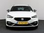 SEAT Leon Sportstourer 1.0 TSI FR | LED verlichting | Apple Carplay | Trekhaak!