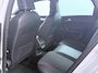 SEAT Leon Sportstourer 1.0 TSI FR | LED verlichting | Apple Carplay | Trekhaak!