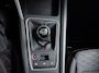 SEAT Leon Sportstourer 1.0 TSI FR | LED verlichting | Apple Carplay | Trekhaak!