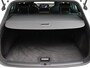 SEAT Leon Sportstourer 1.0 TSI FR | LED verlichting | Apple Carplay | Trekhaak!