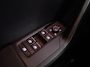 SEAT Leon Sportstourer 1.0 TSI FR | LED verlichting | Apple Carplay | Trekhaak!